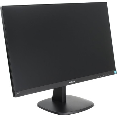 Монітор Philips V-Line 273V7QDAB/00, 273V7QDAB/01
