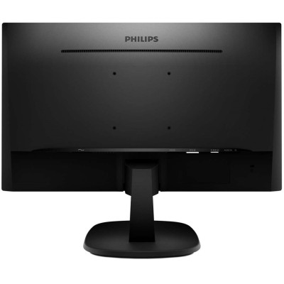 Монітор Philips V-Line 273V7QDAB/00, 273V7QDAB/01