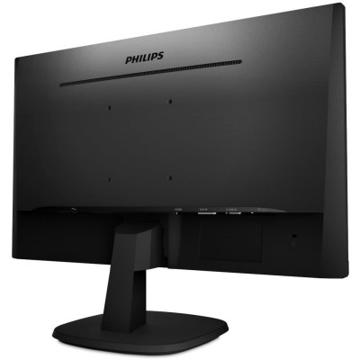Монітор Philips V-Line 273V7QDAB/00, 273V7QDAB/01
