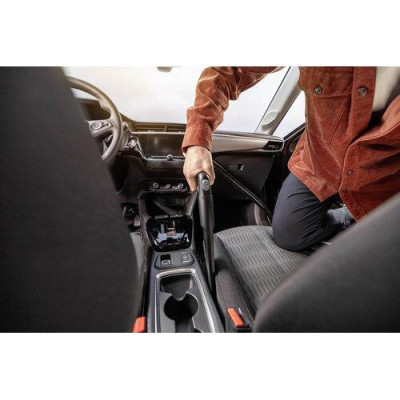 Пилосос миючий KARCHER SE 4 Plus ( 1.081-171.0)