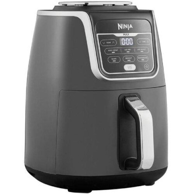 Мультипіч (аерофритюрниця) NINJA Air Fryer MAX AF160EU