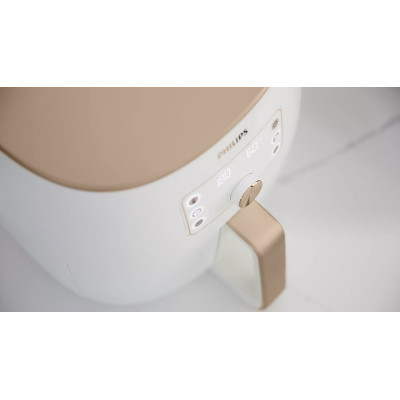 Мультипіч (аерофритюрниця) Philips Ovi Smart XXL HD9870/20