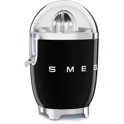 Соковитискач для цитрусових (цитрус-прес) SMEG CJF11BLEU