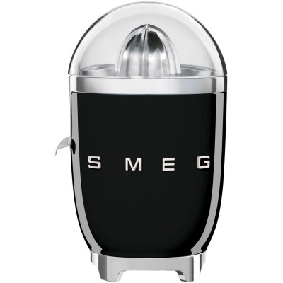 Соковитискач для цитрусових (цитрус-прес) SMEG CJF11BLEU