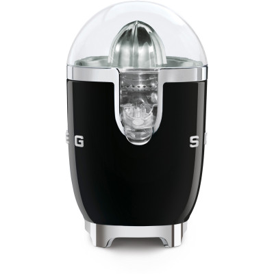 Соковитискач для цитрусових (цитрус-прес) SMEG CJF11BLEU