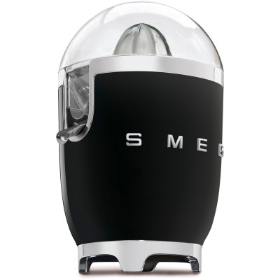 Соковитискач для цитрусових (цитрус-прес) SMEG CJF11BLEU