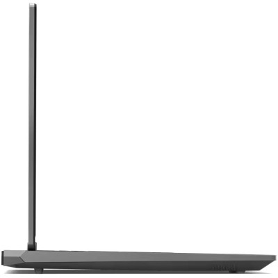Ноутбук Lenovo LOQ 15IAX9 (83GS007NPB) Ноутбук Lenovo LOQ 15IAX9 (83GS007NPB)