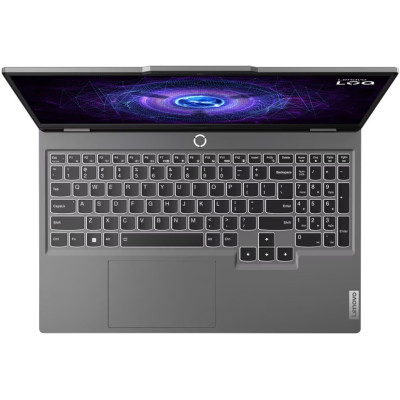 Ноутбук Lenovo LOQ 15IAX9 (83GS007LPB)