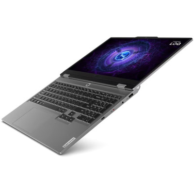 Ноутбук Lenovo LOQ 15IAX9 (83GS007LPB)