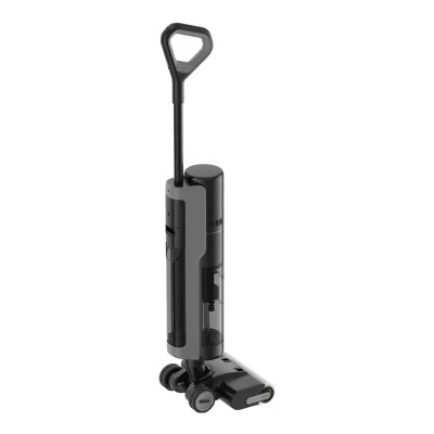 Миючий вертикальний пилосос (1в1) Dreame H13 Pro