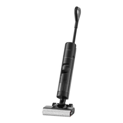 Миючий вертикальний пилосос (1в1) Dreame H13 Pro