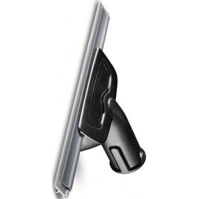 Насадка для пароочисника Karcher 2.863-025.0