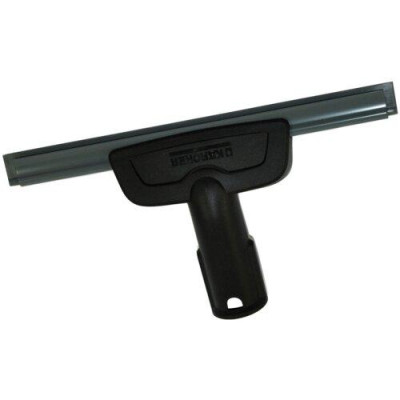 Насадка для пароочисника Karcher 2.863-025.0