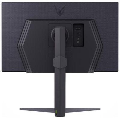 Монітор LG UltraGear 32GS75Q