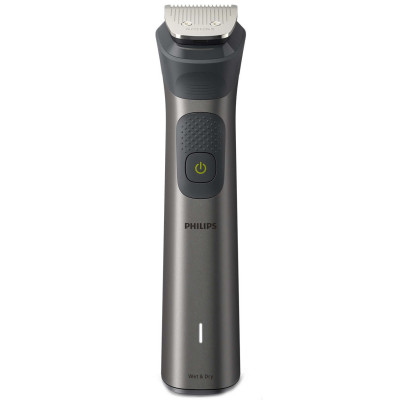 Машинка для стрижки Philips All-in-One Series 7000 MG7950/15