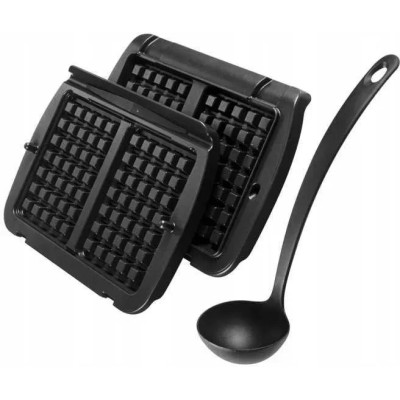 Знімні панелі для електрогрилю Tefal XA724810