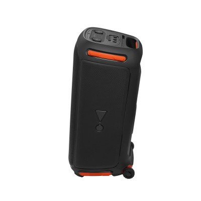 Мобільна акустична система JBL PartyBox 710 Black (JBLPARTYBOX710)
