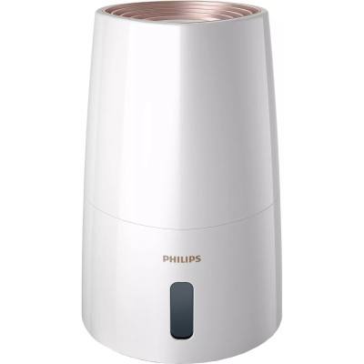 Зволожувач повітря Philips HU3916/10