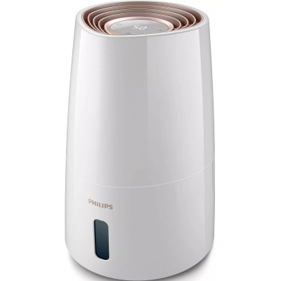 Зволожувач повітря Philips HU3916/10