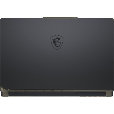 Ноутбук MSI Cyborg 15 A13VE (A13VE-1067XPL) Ноутбук MSI Cyborg 15 A13VE (A13VE-1067XPL)