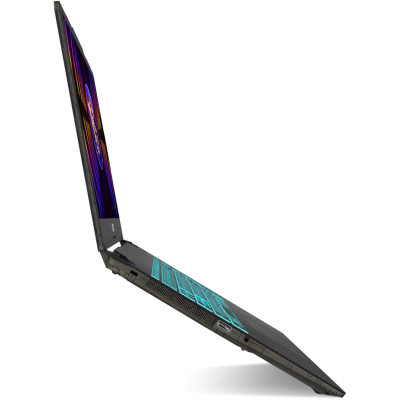 Ноутбук MSI Cyborg 15 A12VF (A12VF-266XPL)