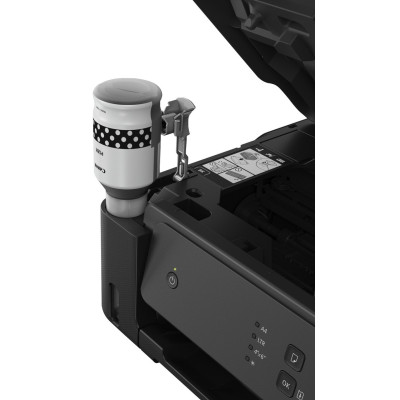 Принтер Canon PIXMA G1430 (5809C009)