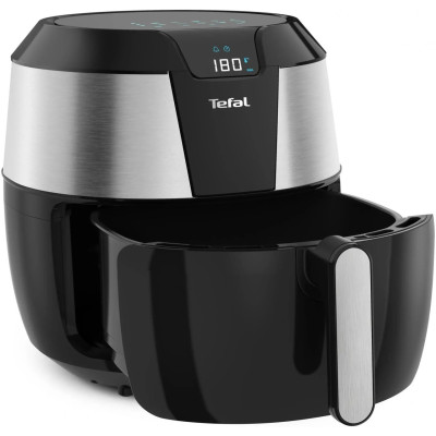 Мультипіч Tefal Easy Fry XXL EY701 (EY701D15)