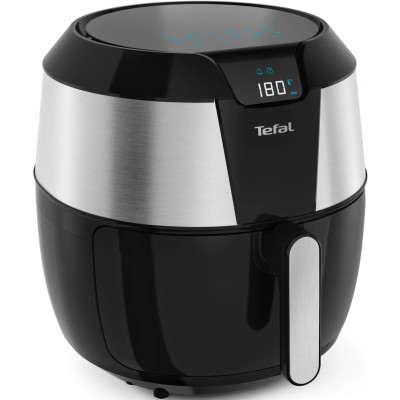 Мультипіч Tefal Easy Fry XXL EY701 (EY701D15)