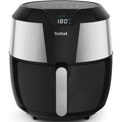 Мультипіч Tefal Easy Fry XXL EY701 (EY701D15)
