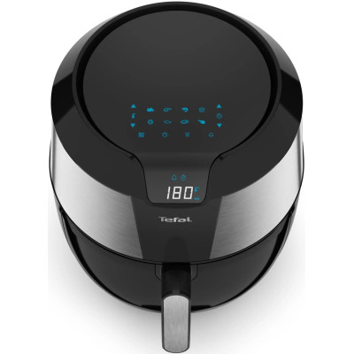 Мультипіч Tefal Easy Fry XXL EY701 (EY701D15)