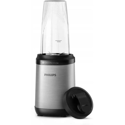 Подрібнювач Philips 5000 Series HR2764/00