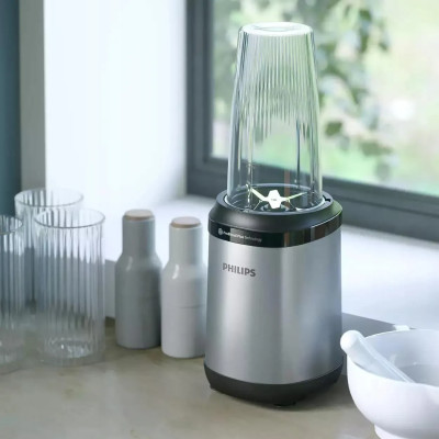 Подрібнювач Philips 5000 Series HR2764/00