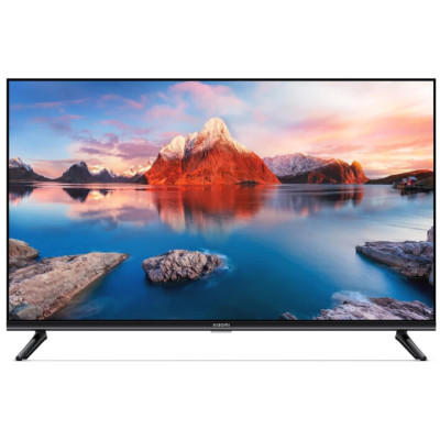 Телевізор Xiaomi TV A 32 2025