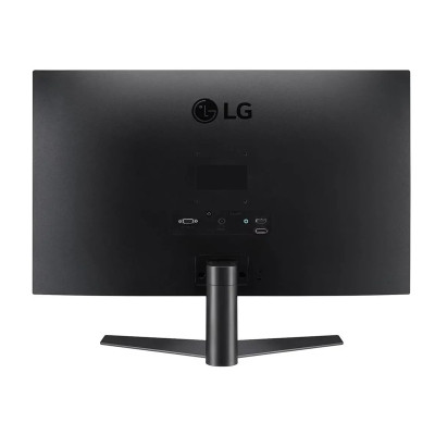 Монітор LG 27MP60GP-B