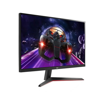 Монітор LG 27MP60GP-B