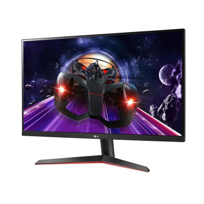 Монітор LG 27MP60GP-B