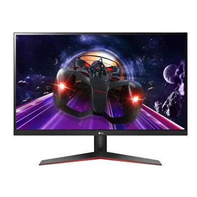Монітор LG 27MP60GP-B
