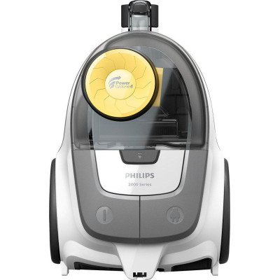 Пилосос безмішковий Philips 2000 Series XB2140/09 Пилосос безмішковий Philips 2000 Series XB2140/09