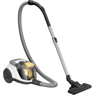 Пилосос безмішковий Philips 2000 Series XB2140/09 Пилосос безмішковий Philips 2000 Series XB2140/09