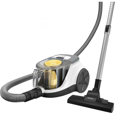 Пилосос безмішковий Philips 2000 Series XB2140/09 Пилосос безмішковий Philips 2000 Series XB2140/09