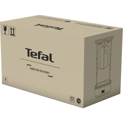 Відпарювач Tefal Care For You First YT2020E0
