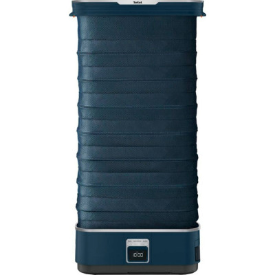 Відпарювач Tefal Care For You First YT2020E0