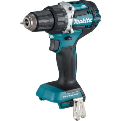 Шурупокрут Makita DDF484Z