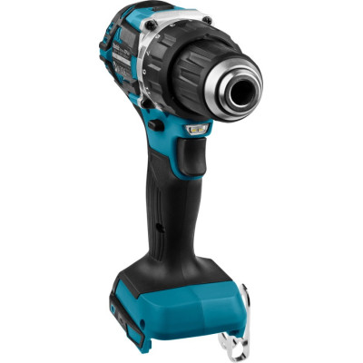 Шурупокрут Makita DDF484Z