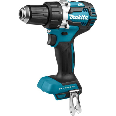 Шурупокрут Makita DDF484Z