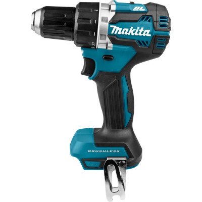 Шурупокрут Makita DDF484Z