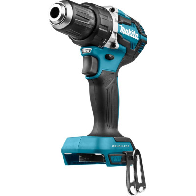 Шурупокрут Makita DDF484Z