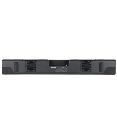 Саундбар Denon DHT-S218