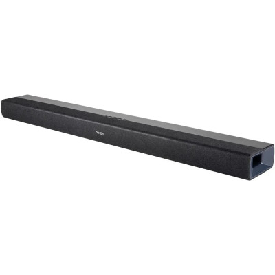 Саундбар Denon DHT-S218