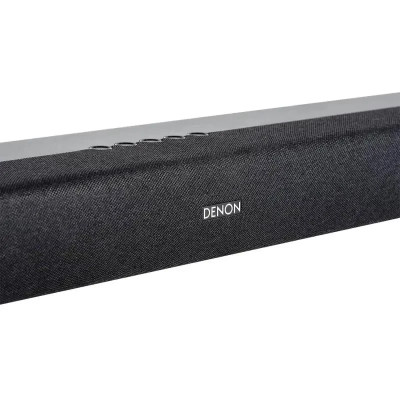Саундбар Denon DHT-S218
